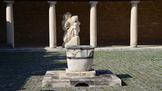 Zadrani na stručnom putovanju: Split, Drniš, Burnum Zadrani na stručnom putovanju: Split, Drniš, Burnum