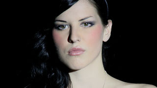 Modna revija – Thomas Sabo, Cango & Rinaldi i E-Production