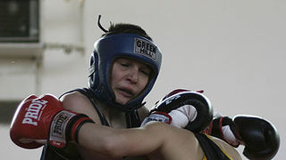 boksacki turnirboksacko prvenstvo za mladje kadete, kadete i zene