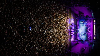 Severina @ Privlačka noć 2024. Severina @ Privlačka noć 2024.