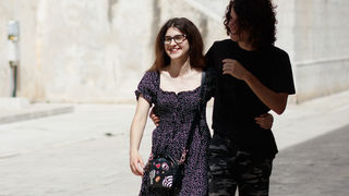 Đir po gradu, 23. lipnja 2021. Đir po gradu, 23. lipnja 2021.