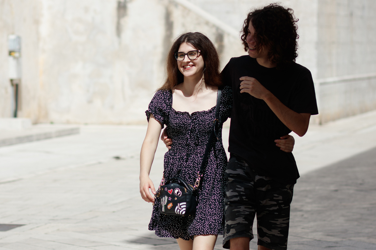 Đir po gradu, 23. lipnja 2021. Đir po gradu, 23. lipnja 2021.