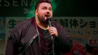 3. Tuna, Sushi & Wine Festival: Gala večera u Arsenalu 3. Tuna, Sushi & Wine Festival: Gala večera u Arsenalu