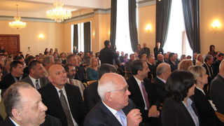 Dan Sveučilišta u Zadru Dan Sveučilišta u Zadru