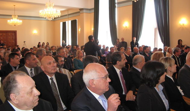 Dan Sveučilišta u Zadru