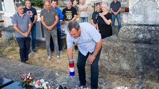 24. Memorijalni malonogometni turnir Pridraga ’91 24. Memorijalni malonogometni turnir Pridraga ’91