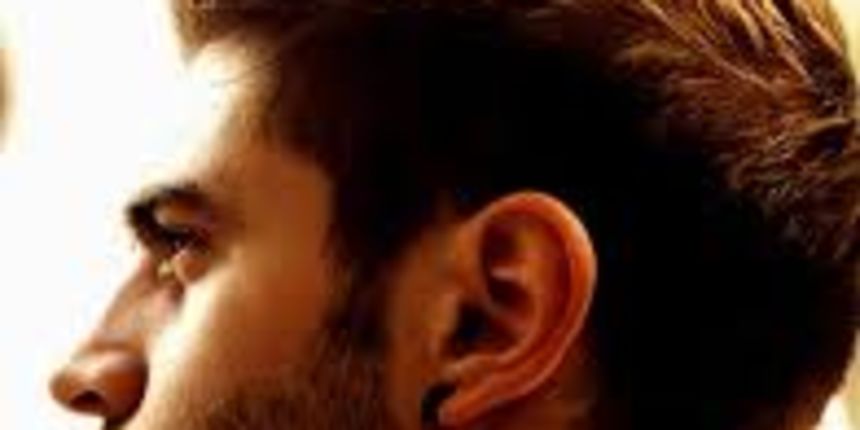 Jesu li ženama doista privlačniji muškarci s bradom?, foto: forum.hr