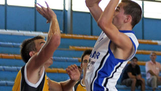 IV memorijalni turnir Tomislav Knežević IV memorijalni turnir Tomislav Knežević