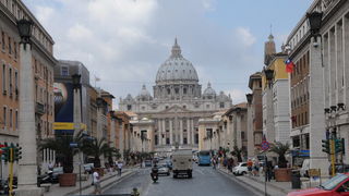 Ugljanska udruga “Djiran”u talijanskom Braccianu, Foto: Darko Dilber