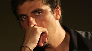 14. zadarsko kazališno ljeto – “Billie Holiday”