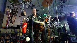 Petar Grašo @ Advent u Zadru