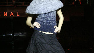 Beck s Fashion HR u Arsenalu (29.09.2007.)