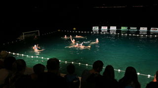 VAK”AN”ZA 31%, finale: Reptili – Nesvrstani 2-4 VAK”AN”ZA 31%, finale: Reptili – Nesvrstani 2-4