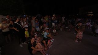 Vir fest 2024. Vir fest 2024.