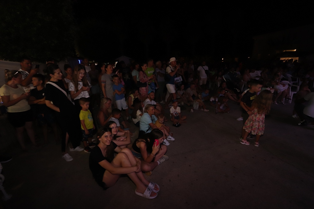 Vir fest 2024. Vir fest 2024.