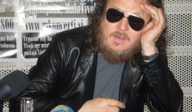 Image 1203005 (auto)