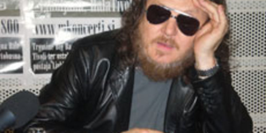 Image 1203005 (auto)