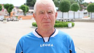 Općina Vir isplatila “Uskrsnice” u vrijednosti od 392.500 kuna Općina Vir isplatila “Uskrsnice” u vrijednosti od 392.500 kuna