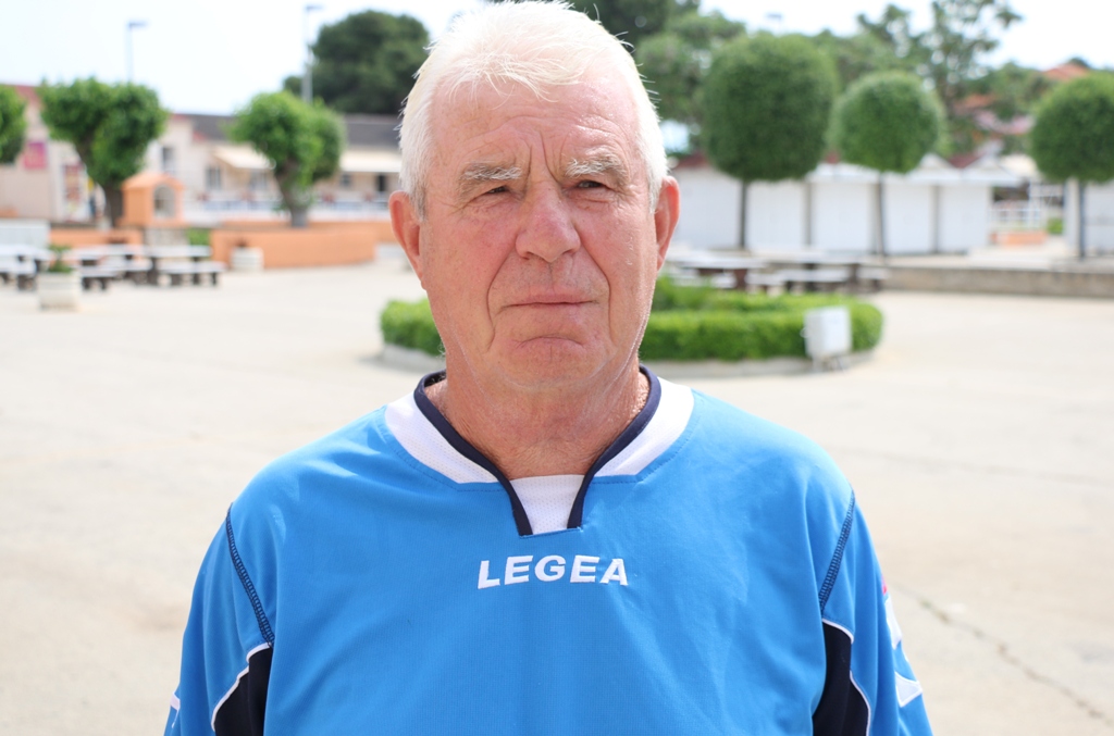 Općina Vir isplatila “Uskrsnice” u vrijednosti od 392.500 kuna Općina Vir isplatila “Uskrsnice” u vrijednosti od 392.500 kuna