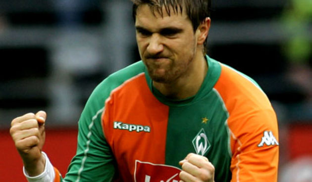 Ivan Klasnic (Foto: sportske-novosti.hr)