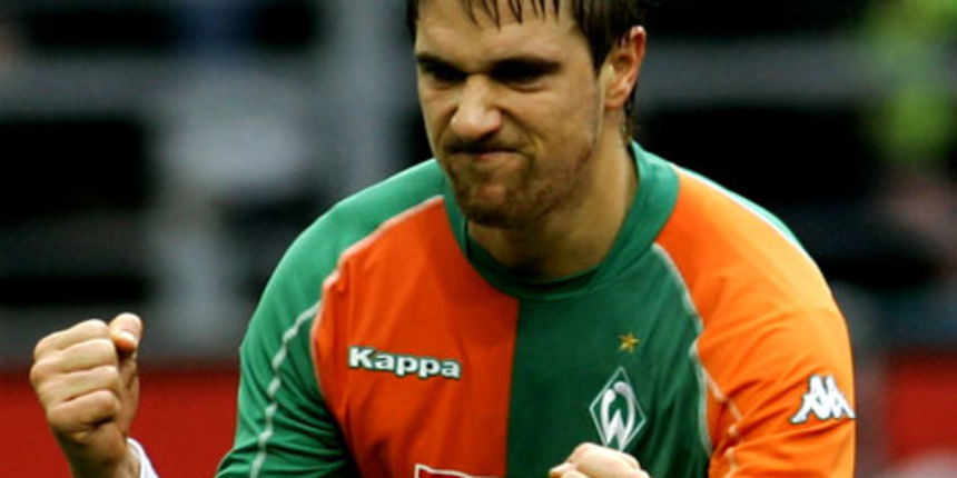 Ivan Klasnic (Foto: sportske-novosti.hr) Ivan Klasnic (Foto: sportske-novosti.hr)