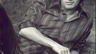 Image 1130063 (auto)