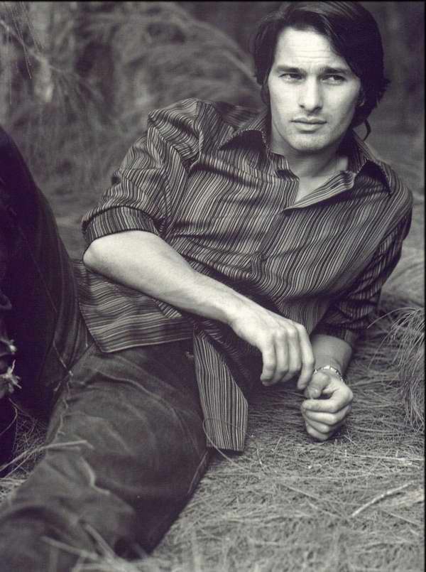 Image 1130063 (auto)