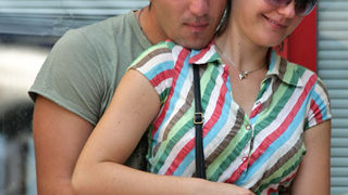 Glazbena jutra u Stomorici (foto: Marin Gospić) Glazbena jutra u Stomorici (foto: Marin Gospić)