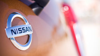 Image 943409 (auto) Image 943409 (auto)