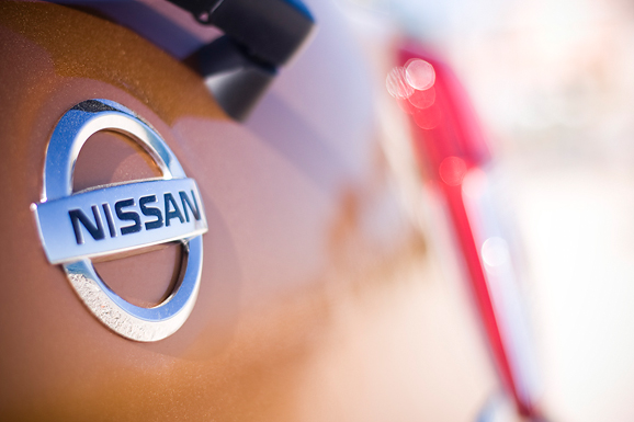 Image 943409 (auto) Image 943409 (auto)