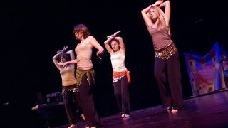 HKK Zadar, Dan privatne osnovne skole “Nova”, Foto: Sasa Cuka