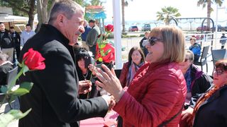 U Viru proslavljen Dan žena