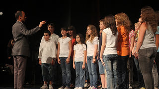 Image 888177 (auto) Image 888177 (auto)