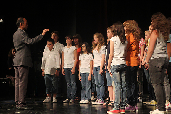 Image 888177 (auto) Image 888177 (auto)