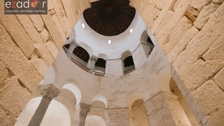 Đir po gradu, četvrtak 30. studenog 2017. Đir po gradu, četvrtak 30. studenog 2017.