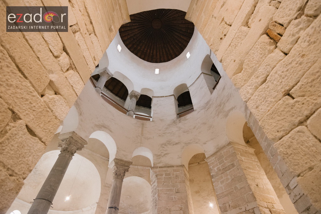 Đir po gradu, četvrtak 30. studenog 2017. Đir po gradu, četvrtak 30. studenog 2017.