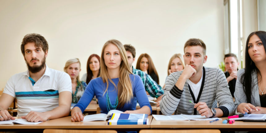 Projekta Poslovnog dnevnika ” Poslovni uzlet 2015″ u Arsenalu 13. veljače