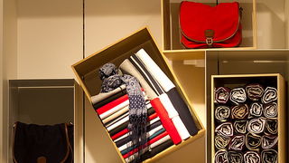 Otvorenje H&M prodajnog mjesta u zadarskom centru Supernova, Foto: Leo Banić