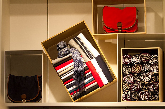 Otvorenje H&M prodajnog mjesta u zadarskom centru Supernova, Foto: Leo Banić