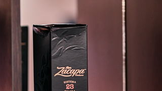 ZYX Bowling Centar Zadar ZYX Bowling Centar Zadar