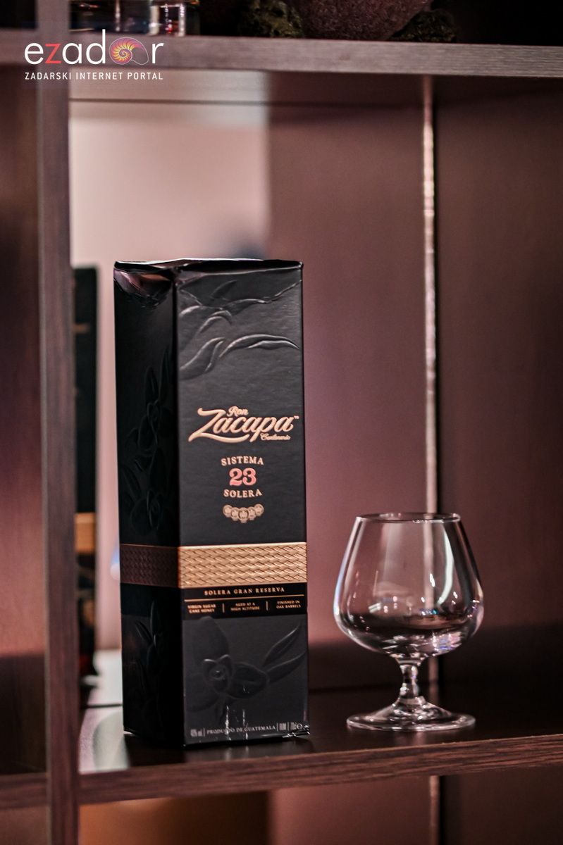 ZYX Bowling Centar Zadar ZYX Bowling Centar Zadar