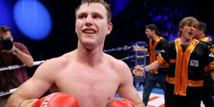 Jeff Hornacek Jeff Hornacek