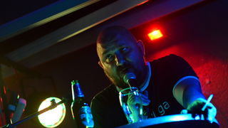 bloger krule u kulta bloger krule u kulta