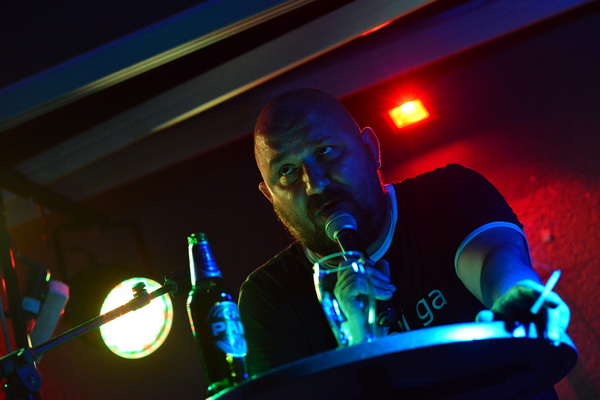 bloger krule u kulta bloger krule u kulta