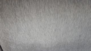 Kako izgleda putovanje na liniji Zadar(Gaženica)-Preko? Kako izgleda putovanje na liniji Zadar(Gaženica)-Preko?