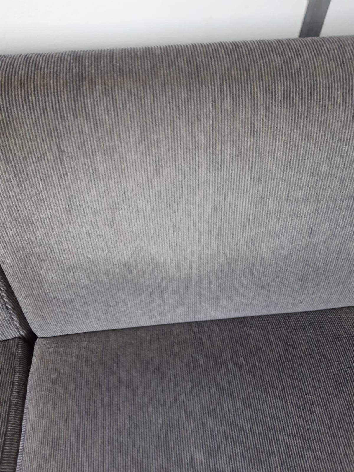 Kako izgleda putovanje na liniji Zadar(Gaženica)-Preko? Kako izgleda putovanje na liniji Zadar(Gaženica)-Preko?