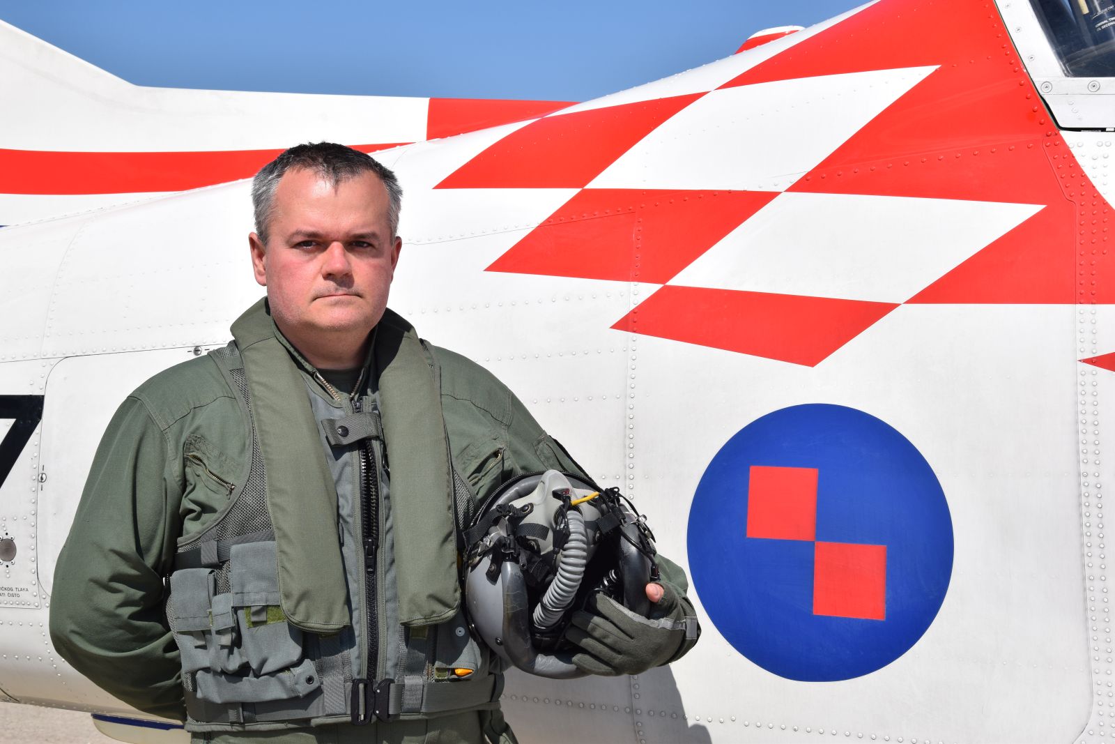 Prvi samostalni letovi omanskih pilota Prvi samostalni letovi omanskih pilota