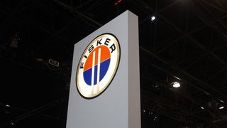 New York International Auto Show 2009. (Foto: Damir Fatovic)