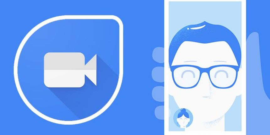 Google Duo Google Duo