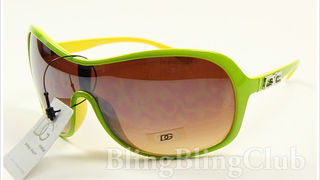 Sunčane naočale (eBay.co.uk) Sunčane naočale (eBay.co.uk)